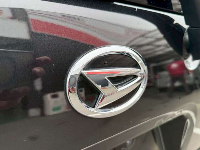 ダイハツ タント ６６０ Ｘ セレクション R2年 (中国) 99