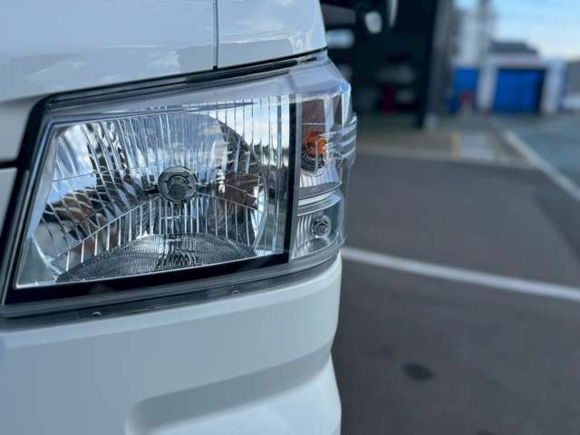 ダイハツ ハイゼットトラック ６６０ スタンダード ３方開 ４ＷＤ R7年 (中国) 99