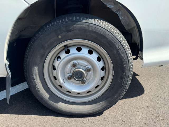 ダイハツ ハイゼットトラック ６６０ スペシャル ３方開 H15年 (中国) 99