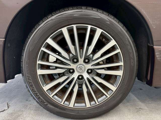 日産 エルグランド ２．５ ２５０ハイウェイスター H26年 (近畿) 99