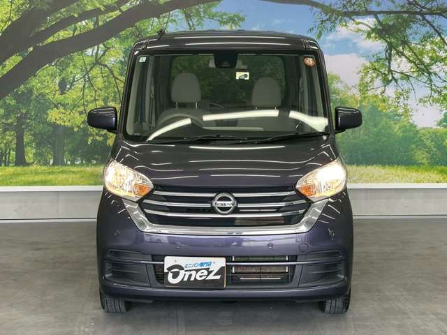 日産 デイズ　ルークス ６６０ Ｓ ４ＷＤ R1年 (近畿) 99