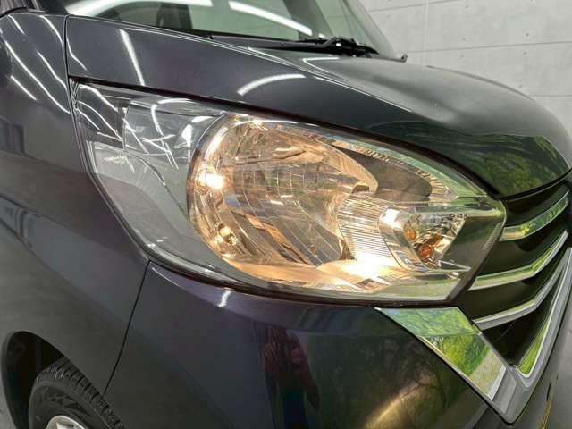 日産 デイズ　ルークス ６６０ Ｓ ４ＷＤ R1年 (近畿) 99