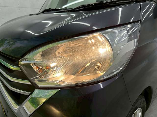 日産 デイズ　ルークス ６６０ Ｓ ４ＷＤ R1年 (近畿) 99