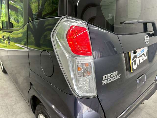 日産 デイズ　ルークス ６６０ Ｓ ４ＷＤ R1年 (近畿) 99