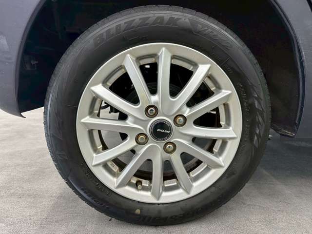 日産 デイズ　ルークス ６６０ Ｓ ４ＷＤ R1年 (近畿) 99