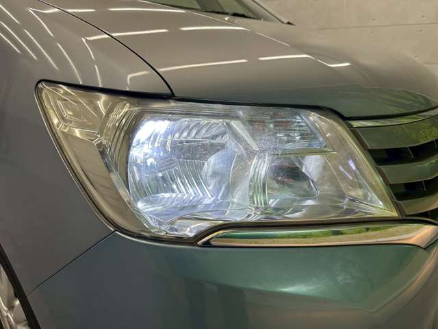 日産 セレナ ２．０ ２０Ｇ Ｓ－ＨＹＢＲＩＤ H25年 (近畿) 99