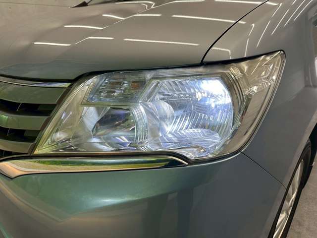 日産 セレナ ２．０ ２０Ｇ Ｓ－ＨＹＢＲＩＤ H25年 (近畿) 99
