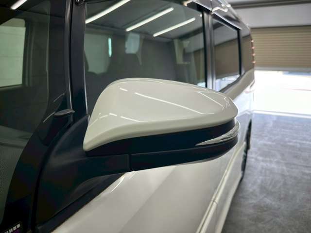 トヨタ ノア ２．０ ＳＩ H26年 (近畿) 99