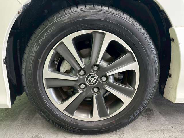 トヨタ ヴォクシー ２．０ ＺＳ 煌ＩＩ R1年 (近畿) 99