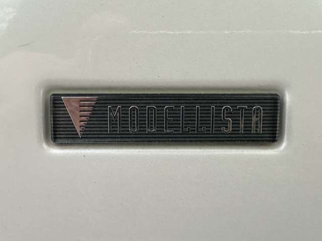トヨタ ヴォクシー ２．０ ＺＳ 煌 H27年 (近畿) 99