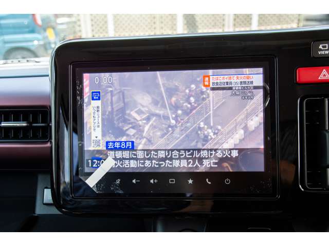 スズキ スペーシア　ギア ６６０ カスタム ハイブリッド ＸＳターボ R8年 (関東) 99