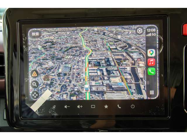 スズキ スペーシア　ギア ６６０ カスタム ハイブリッド ＸＳターボ R8年 (関東) 99