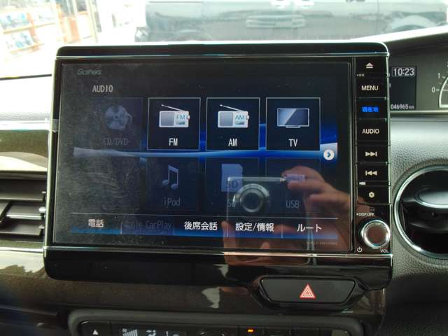 ホンダ Ｎ　ＢＯＸ カスタム ６６０ Ｇ Ｌ ターボ ホンダセンシング H30年 (関東) 99