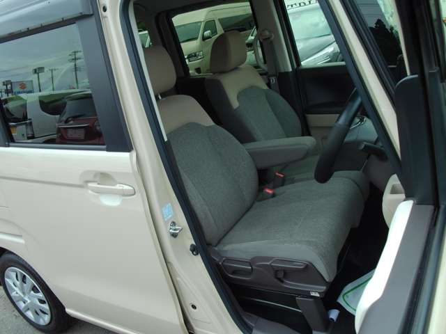 ホンダ Ｎ　ＢＯＸ ６６０ Ｇ Ｌ ホンダセンシング R2年 (関東) 99