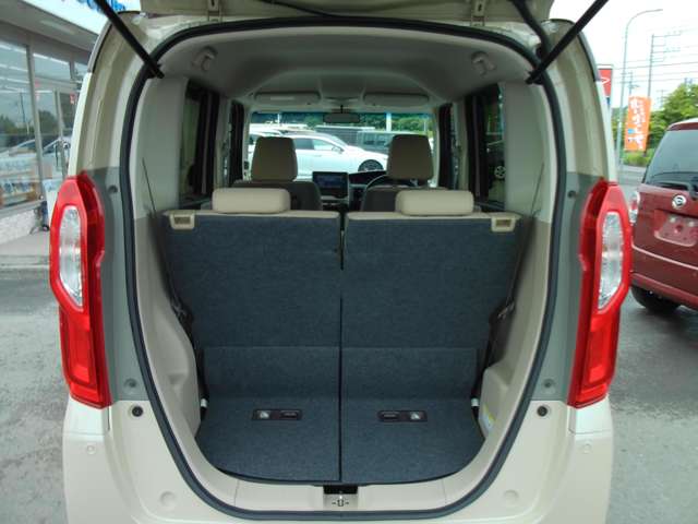 ホンダ Ｎ　ＢＯＸ ６６０ Ｇ Ｌ ホンダセンシング R2年 (関東) 99