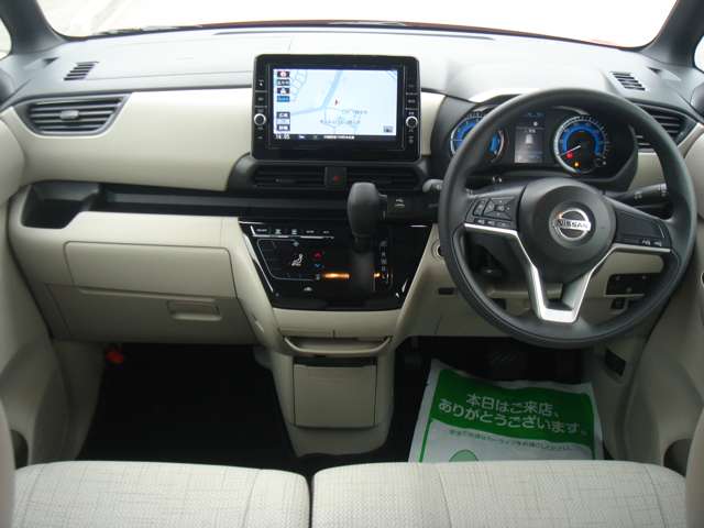 日産 ルークス ６６０ Ｘ R3年 (関東) 99