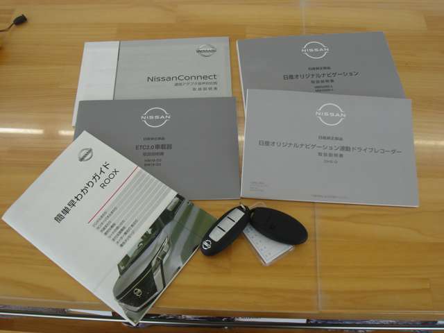 日産 ルークス ６６０ Ｘ R3年 (関東) 99