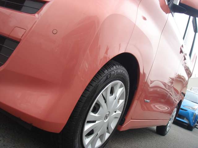 日産 ルークス ６６０ Ｘ R3年 (関東) 99