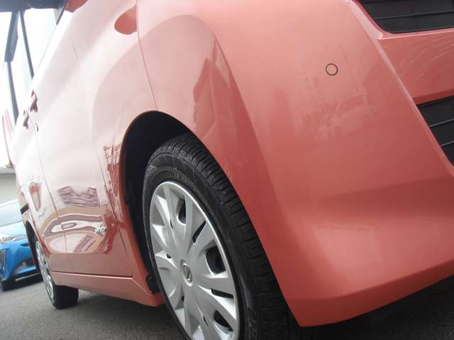 日産 ルークス ６６０ Ｘ R3年 (関東) 99