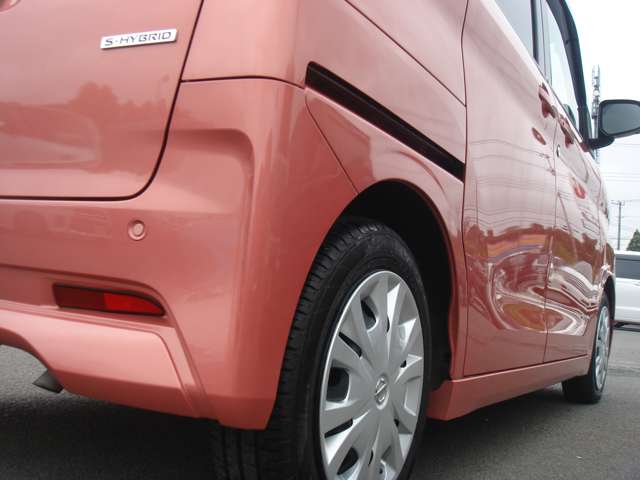 日産 ルークス ６６０ Ｘ R3年 (関東) 99
