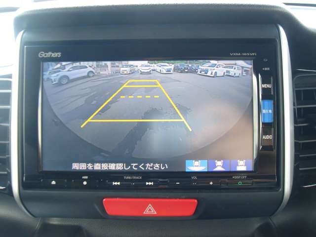 ホンダ Ｎ　ＢＯＸ ６６０ Ｇ ターボＬパッケージ H28年 (関東) 99