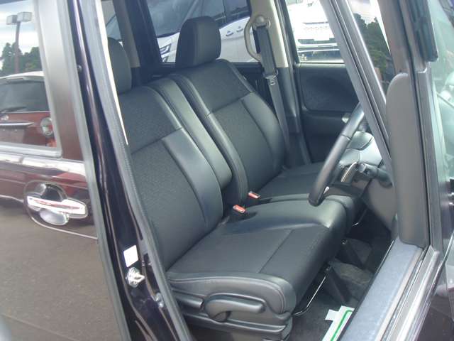 ホンダ Ｎ　ＢＯＸ ６６０ Ｇ ターボＬパッケージ H28年 (関東) 99