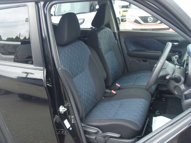 日産 デイズ ６６０ ハイウェイスターＸ R2年 (関東) 99