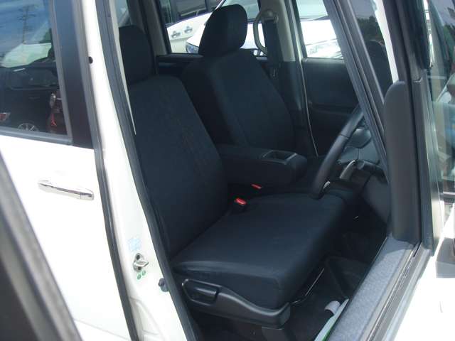 ホンダ Ｎ　ＢＯＸ ６６０ カスタムＧ ターボパッケージ H25年 (関東) 99