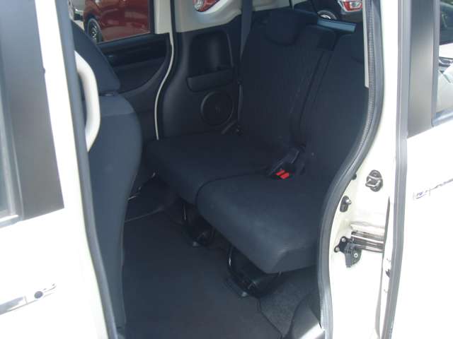 ホンダ Ｎ　ＢＯＸ ６６０ カスタムＧ ターボパッケージ H25年 (関東) 99