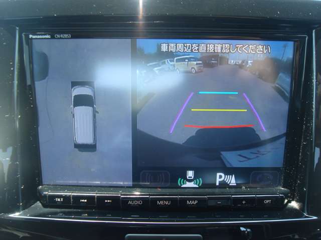 スズキ ソリオ １．２ バンディット ハイブリッド ＭＶ R2年 (関東) 99