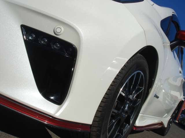 日産 ノート １．２ Ｅ－ＰＯＷＥＲ ＮＩＳＭＯ Ｓ H30年 (関東) 99