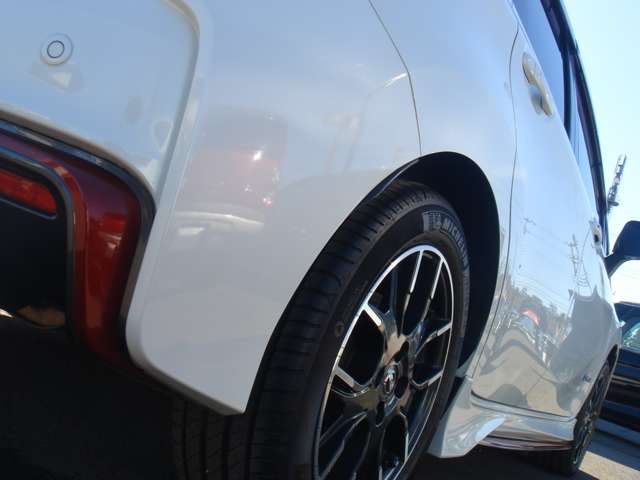 日産 ノート １．２ Ｅ－ＰＯＷＥＲ ＮＩＳＭＯ Ｓ H30年 (関東) 99