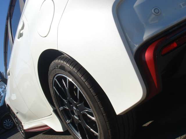 日産 ノート １．２ Ｅ－ＰＯＷＥＲ ＮＩＳＭＯ Ｓ H30年 (関東) 99