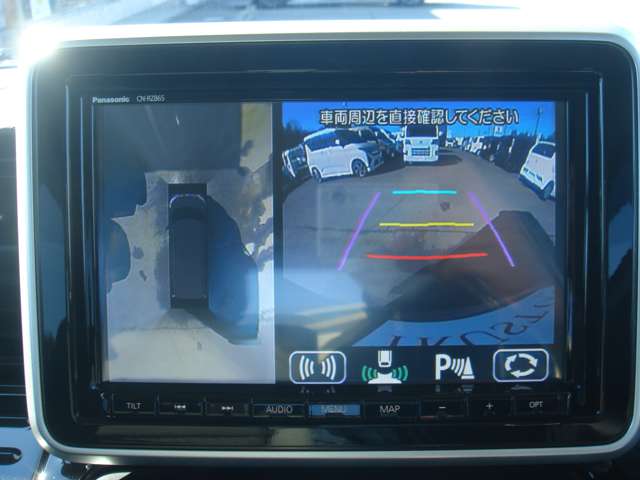 スズキ スペーシア　ギア ６６０ カスタム ハイブリッド ＸＳターボ R3年 (関東) 99