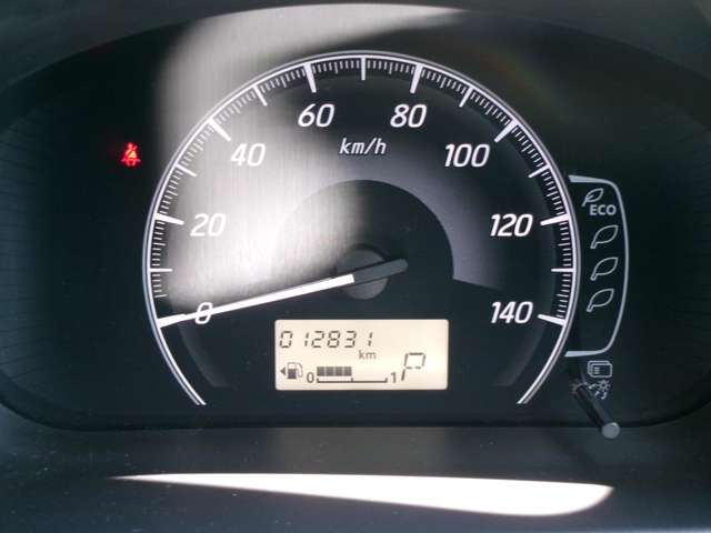 日産 デイズ ６６０ Ｘ H28年 (甲信越・北陸) 99
