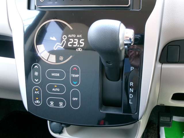 日産 デイズ ６６０ Ｘ H28年 (甲信越・北陸) 99