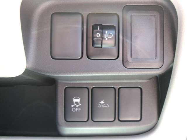 日産 デイズ ６６０ Ｘ H28年 (甲信越・北陸) 99