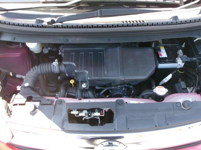 日産 デイズ ６６０ Ｘ H28年 (甲信越・北陸) 99