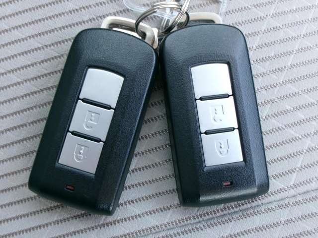 日産 デイズ ６６０ Ｘ H28年 (甲信越・北陸) 99