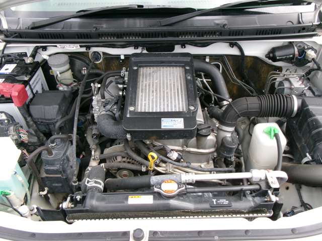 スズキ ジムニー ６６０ ランドベンチャー ４ＷＤ H29年 (甲信越・北陸) 99