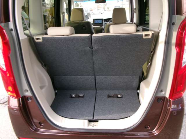 ホンダ Ｎ　ＢＯＸ ６６０ Ｇ Ｌ ホンダセンシング R1年 (甲信越・北陸) 99