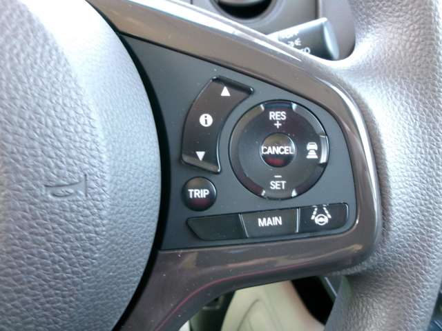 ホンダ Ｎ　ＢＯＸ ６６０ Ｇ Ｌ ホンダセンシング H29年 (甲信越・北陸) 99