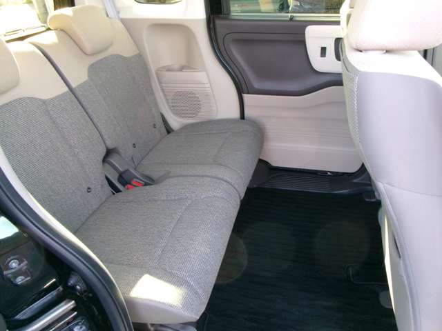 ホンダ Ｎ　ＢＯＸ ６６０ Ｇ Ｌ ホンダセンシング H29年 (甲信越・北陸) 99
