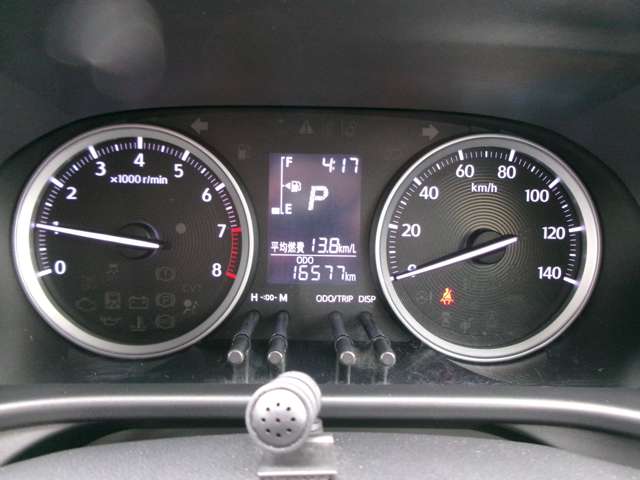 ダイハツ キャスト　スタイル スタイル ６６０ Ｇ ＳＡＩＩ H29年 (甲信越・北陸) 99