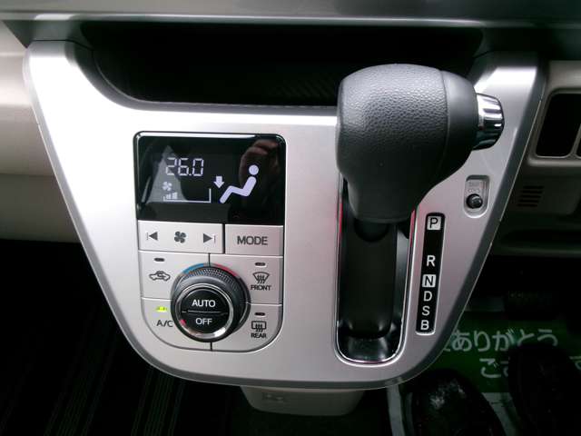 ダイハツ キャスト　スタイル スタイル ６６０ Ｇ ＳＡＩＩ H29年 (甲信越・北陸) 99
