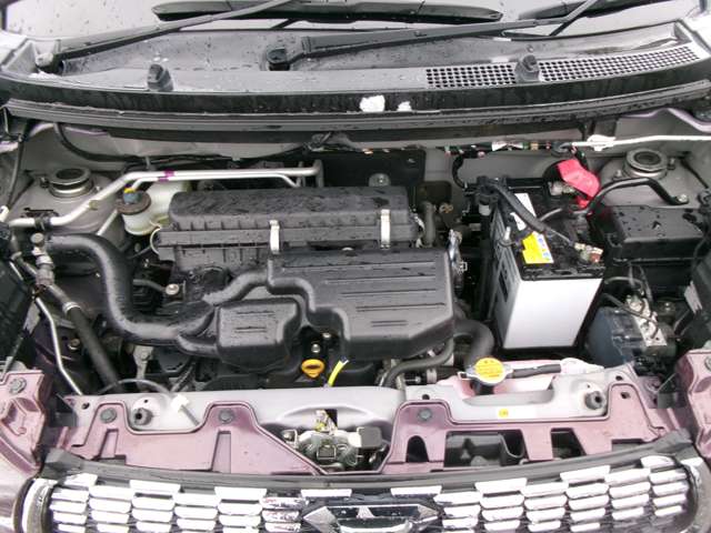 ダイハツ キャスト　スタイル スタイル ６６０ Ｇ ＳＡＩＩ H29年 (甲信越・北陸) 99