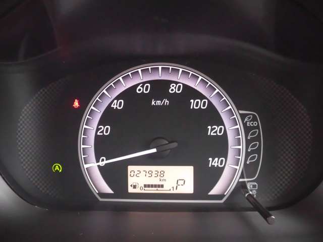 日産 デイズ　ルークス ６６０ ボレロ Ｘベース H29年 (甲信越・北陸) 99