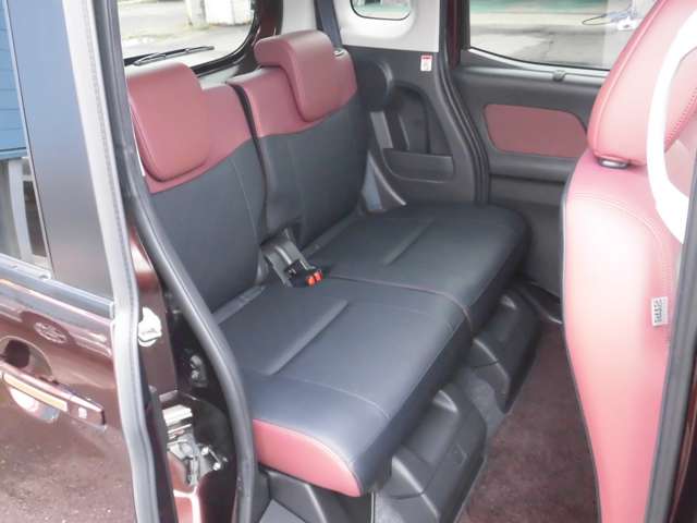日産 デイズ　ルークス ６６０ ボレロ Ｘベース H29年 (甲信越・北陸) 99
