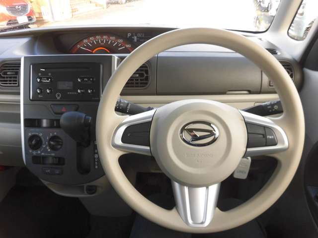 ダイハツ タント ６６０ フレンドシップ スローパー Ｌ ＳＡＩＩＩ R1年 (甲信越・北陸) 99