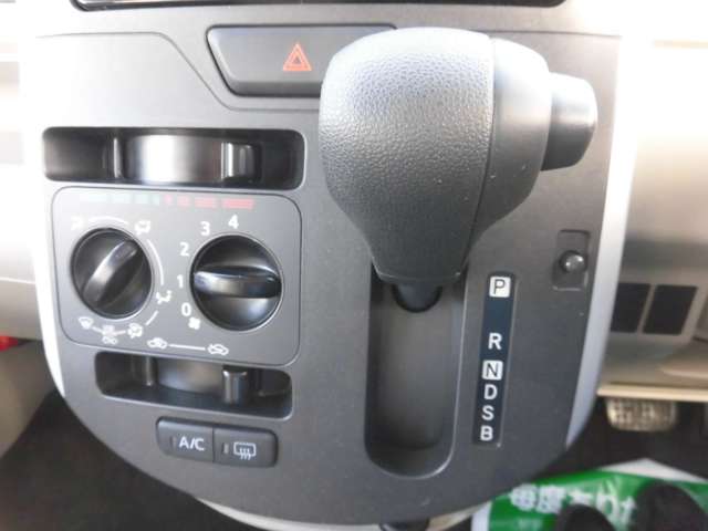 ダイハツ タント ６６０ フレンドシップ スローパー Ｌ ＳＡＩＩＩ R1年 (甲信越・北陸) 99